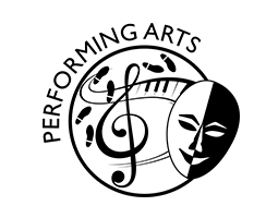 Music,Music Industry,Music Instruction,Photography,Animation,Performing Arts